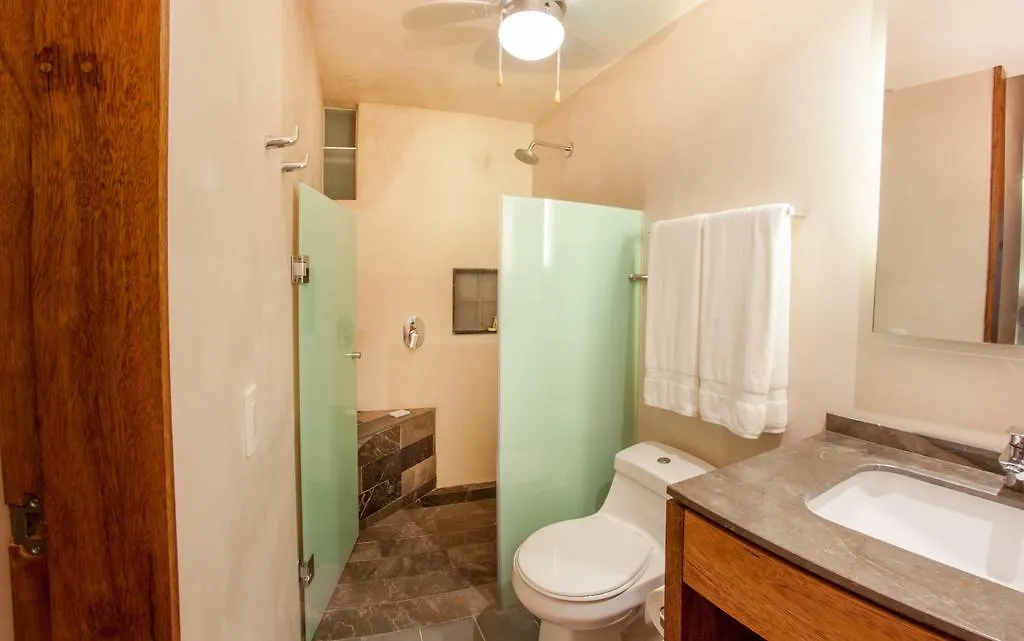 Apartman Amazing Ocean View View 2Br Condo In Wonderful Location Of Pdc By Happy Address
